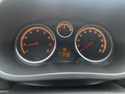 Opel Corsa D Ярославль  - изображение 26