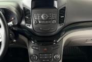 Chevrolet Orlando I Киров  - изображение 38