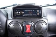 Fiat Doblo I Рестайлинг Пермь  - изображение 27