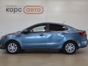 Kia Rio III Тверь  - изображение 18