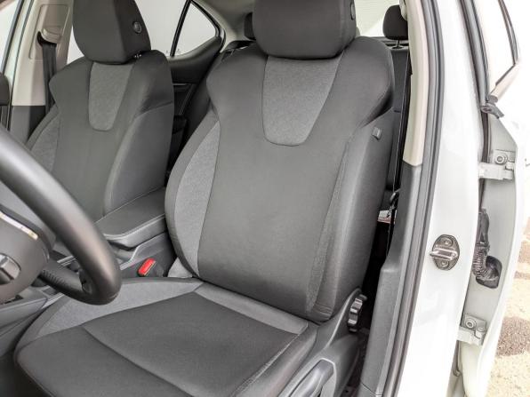 Skoda Octavia IV (A8) с пробегом 2021 года, цена 2 360 000 рублей, 53274 км, лифтбек, Автокод Объявления
