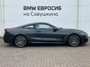 BMW 8 серии II (G14/G15/G16) Санкт-Петербург  - изображение 37