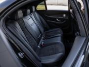 Mercedes-Benz E-Класс V (W213 S213 C238) Рестайлинг Краснодар  - изображение 30