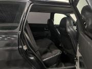 Lada (ВАЗ) Priora I Чебоксары  - изображение 50