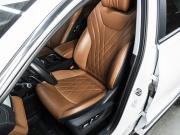 Chery Tiggo 8 Pro Max I Тюмень  - изображение 42