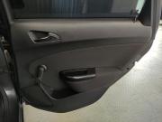 Opel Astra J Пермь  - изображение 33