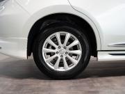 Toyota Harrier III (XU60) Чита  - изображение 36