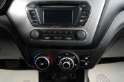 Kia Rio III Тюмень  - изображение 37