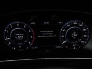 Volkswagen Tiguan II Санкт-Петербург  - изображение 33