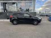 Hyundai ix35 I Саратов  - изображение 19