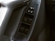 Toyota Verso I Екатеринбург  - изображение 35