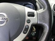 Nissan Qashqai I Рестайлинг Таганрог  - изображение 37