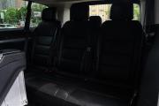 Peugeot Traveller I Москва  - изображение 42