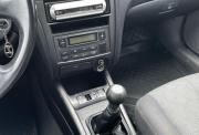 Hyundai Elantra III (XD2) Рестайлинг Иваново  - изображение 38