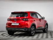 Chery Tiggo 4 Pro I Санкт-Петербург  - изображение 34