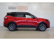 Chery Tiggo 7 Pro Max I Рестайлинг Коломна  - изображение 22