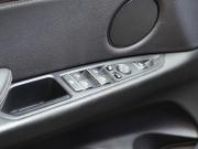 BMW X5 III (F15) Москва  - изображение 47