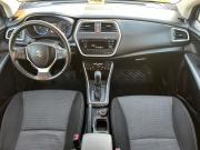 Suzuki SX4 II (S-Cross) Волгоград  - изображение 64