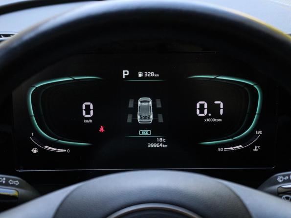 Kia Sportage V с пробегом 2022 года, цена 3 650 000 рублей, 39963 км, внедорожник, Автокод Объявления