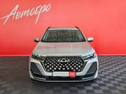 Chery Tiggo 7 Pro Max I Рестайлинг Вологда  - изображение 29