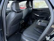 Geely Preface I Курган  - изображение 29