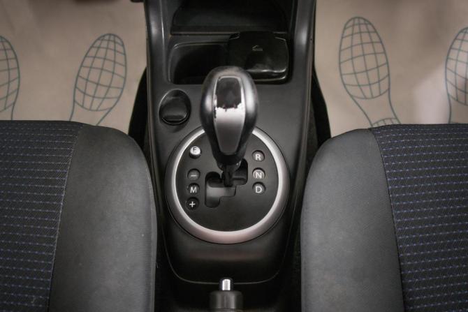 Suzuki Swift III с пробегом 2007 года, цена 689 000 рублей, 179000 км, хэтчбек, Автокод Объявления