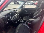 Kia Soul II Рестайлинг Санкт-Петербург  - изображение 11