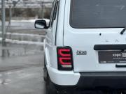 Lada (ВАЗ) Niva Legend Тула  - изображение 23