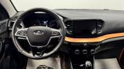 Lada (ВАЗ) Vesta I Рестайлинг (NG) Киров  - изображение 34