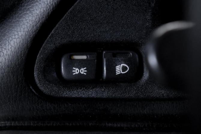 Chevrolet Niva I Рестайлинг с пробегом 2014 года, цена 599 000 рублей, 88804 км, внедорожник, Автокод Объявления