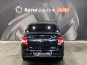 Lada (ВАЗ) Granta I Пермь  - изображение 25