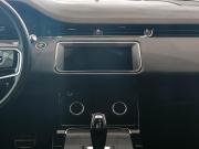 Land Rover Range Rover Evoque II Казань  - изображение 40