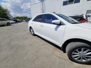 Toyota Camry VII (XV50) Рестайлинг Волгоград  - изображение 10