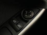 Ford Focus III Пермь  - изображение 41