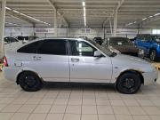 Lada (ВАЗ) Priora I Набережные Челны  - изображение 39