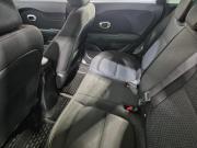 Kia Soul II Воронеж  - изображение 36