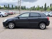 Toyota Corolla IX (E120 E130) Набережные Челны  - изображение 44