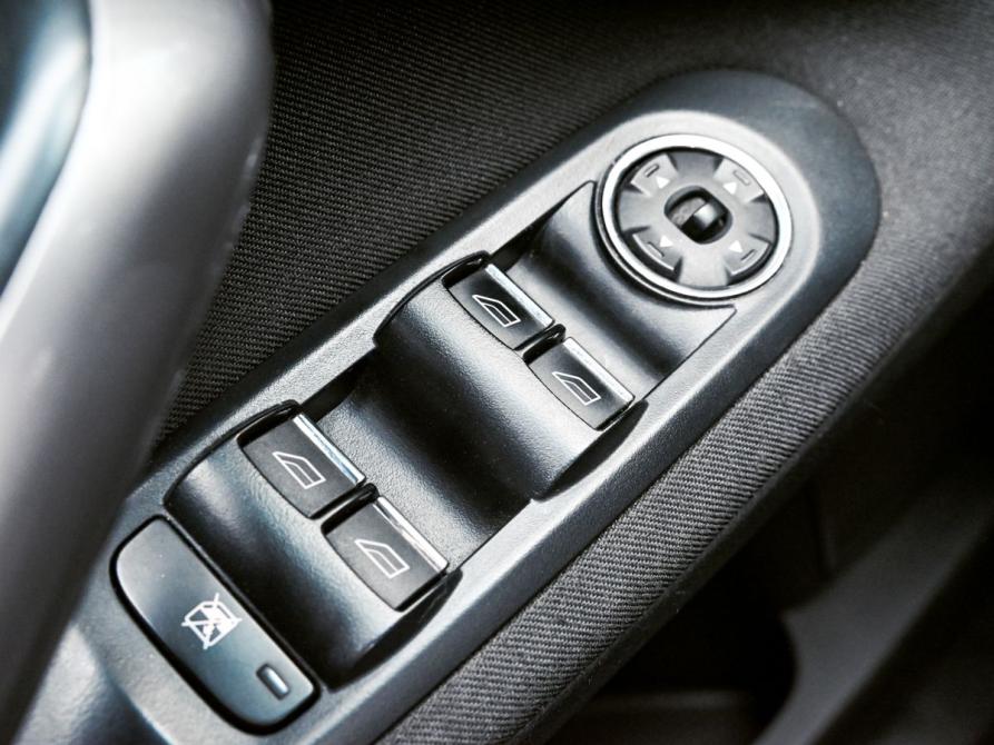 Ford Mondeo IV Екатеринбург  - изображение 12