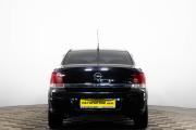 Opel Astra H Рестайлинг Пермь  - изображение 29