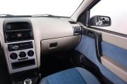 Chevrolet Viva Пермь  - изображение 36