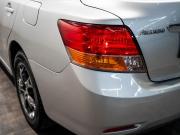Toyota Allion II Чита  - изображение 35