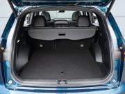 Geely Monjaro I Краснодар  - изображение 58