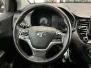 Hyundai Solaris II Рестайлинг Екатеринбург  - изображение 39
