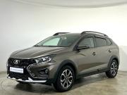 Lada (ВАЗ) Iskra Ижевск  - изображение 24