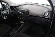 Renault Kaptur I Рестайлинг Ульяновск  - изображение 21