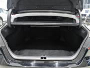 Toyota Camry VIII (XV70) Казань  - изображение 34