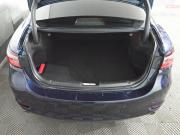 Mazda 6 III (GJ) Рестайлинг 2 Екатеринбург  - изображение 26