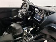 Kia Rio III Рестайлинг Курск  - изображение 23