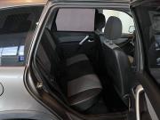 Lada (ВАЗ) Kalina II Чебоксары  - изображение 52