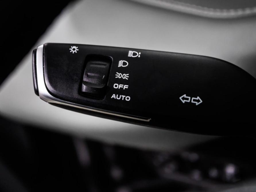 Changan Lamore Москва  - изображение 20